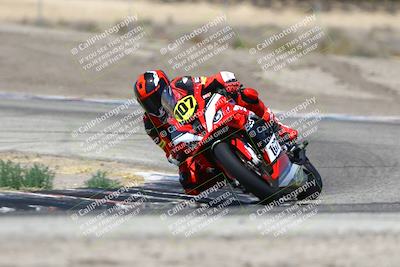 media/Jun-29-2025-CRA (Sun) [[5f812e372d]]/Race Photos/Race 12/